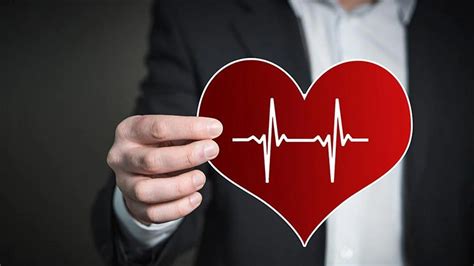 kalp damar ve kardiyoloji arasındaki fark